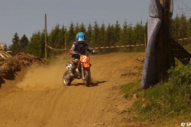 MX-CUP AUSTRIA _ Stadlberg-Karlstift111